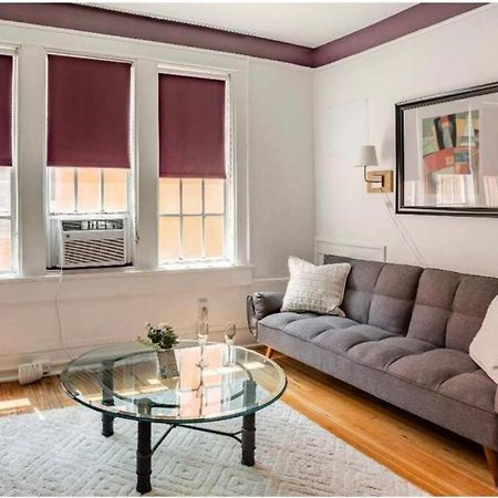 King Bed Walk To Downtown Διαμέρισμα Σεϊρασότα Εξωτερικό φωτογραφία